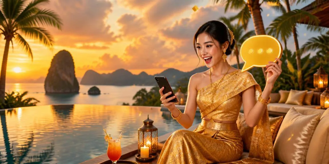 aka77 เราจัดการข้อมูลของคุณอย่างไร
